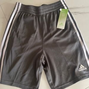 Adidas shorts